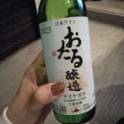 ヒメ日記 2025/11/03 13:58 投稿 りか 玉乱☆痴（たまらんち）