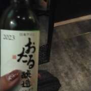 ヒメ日記 2025/11/03 16:53 投稿 りか 玉乱☆痴（たまらんち）