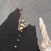 ヒメ日記 2025/11/04 15:46 投稿 りか 玉乱☆痴（たまらんち）