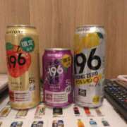 ヒメ日記 2025/11/04 17:34 投稿 りか 玉乱☆痴（たまらんち）