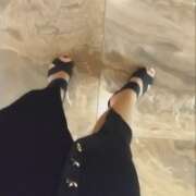 ヒメ日記 2025/11/06 15:42 投稿 りか 玉乱☆痴（たまらんち）