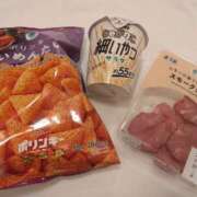 ヒメ日記 2025/11/07 12:45 投稿 りか 玉乱☆痴（たまらんち）