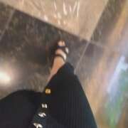 ヒメ日記 2025/11/07 15:58 投稿 りか 玉乱☆痴(たまらんち)