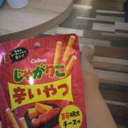 ヒメ日記 2025/11/08 19:00 投稿 りか 玉乱☆痴（たまらんち）