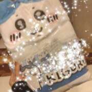 ヒメ日記 2025/11/15 17:44 投稿 りか 玉乱☆痴（たまらんち）