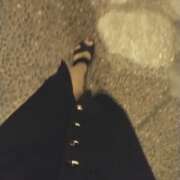 ヒメ日記 2025/11/25 09:39 投稿 りか 玉乱☆痴（たまらんち）