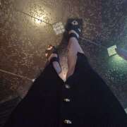 ヒメ日記 2025/11/25 18:00 投稿 りか 玉乱☆痴（たまらんち）