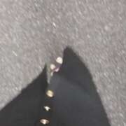 ヒメ日記 2025/11/25 19:44 投稿 りか 玉乱☆痴（たまらんち）