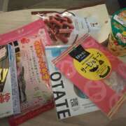 ヒメ日記 2025/11/25 20:56 投稿 りか 玉乱☆痴（たまらんち）