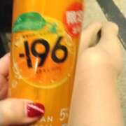 ヒメ日記 2025/11/27 13:14 投稿 りか 玉乱☆痴(たまらんち)