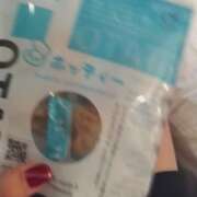 ヒメ日記 2025/11/27 18:46 投稿 りか 玉乱☆痴(たまらんち)