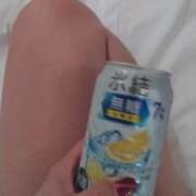 ヒメ日記 2025/11/28 17:25 投稿 りか 玉乱☆痴(たまらんち)