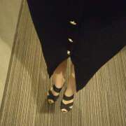 ヒメ日記 2025/11/30 12:00 投稿 りか 玉乱☆痴（たまらんち）