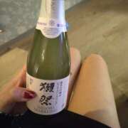 ヒメ日記 2025/11/30 18:18 投稿 りか 玉乱☆痴（たまらんち）