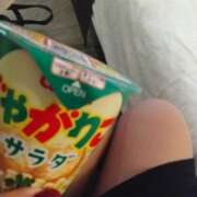 ヒメ日記 2025/12/03 09:31 投稿 りか 玉乱☆痴(たまらんち)