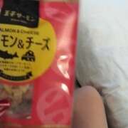 ヒメ日記 2025/12/06 11:48 投稿 りか 玉乱☆痴(たまらんち)