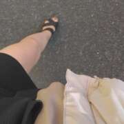 ヒメ日記 2025/12/06 14:19 投稿 りか 玉乱☆痴(たまらんち)