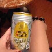 ヒメ日記 2025/12/06 17:43 投稿 りか 玉乱☆痴（たまらんち）