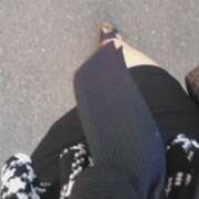 りか いま 玉乱☆痴(たまらんち)