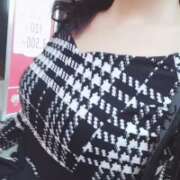 りか 胸 玉乱☆痴(たまらんち)