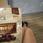 りか 好き 玉乱☆痴（たまらんち）