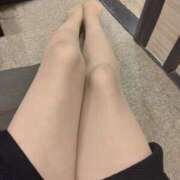 ヒメ日記 2025/12/10 09:52 投稿 りか 玉乱☆痴（たまらんち）