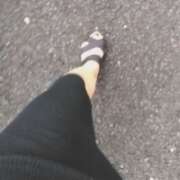 ヒメ日記 2025/12/21 15:47 投稿 りか 玉乱☆痴（たまらんち）