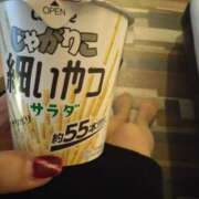 ヒメ日記 2025/12/21 17:13 投稿 りか 玉乱☆痴（たまらんち）