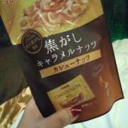 ヒメ日記 2025/12/21 17:59 投稿 りか 玉乱☆痴（たまらんち）