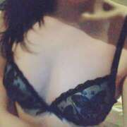 ヒメ日記 2025/12/27 18:29 投稿 りか 玉乱☆痴（たまらんち）