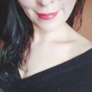 ヒメ日記 2025/12/28 10:03 投稿 りか 玉乱☆痴（たまらんち）