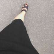 ヒメ日記 2025/12/28 12:07 投稿 りか 玉乱☆痴（たまらんち）