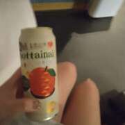 ヒメ日記 2026/01/03 14:10 投稿 りか 玉乱☆痴（たまらんち）