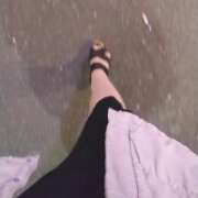 ヒメ日記 2026/01/06 17:41 投稿 りか 玉乱☆痴（たまらんち）