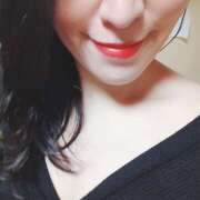 ヒメ日記 2026/01/10 19:29 投稿 りか 玉乱☆痴（たまらんち）