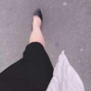 ヒメ日記 2026/01/11 18:14 投稿 りか 玉乱☆痴（たまらんち）