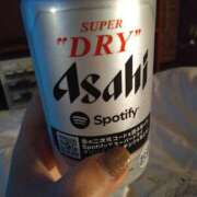 ヒメ日記 2026/01/11 19:42 投稿 りか 玉乱☆痴（たまらんち）