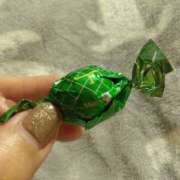 ヒメ日記 2026/01/11 19:48 投稿 りか 玉乱☆痴（たまらんち）