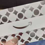 ヒメ日記 2026/01/14 22:31 投稿 りか 玉乱☆痴（たまらんち）