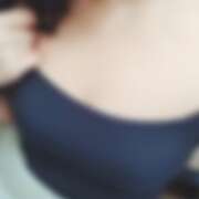 ヒメ日記 2026/01/15 18:24 投稿 りか 玉乱☆痴（たまらんち）