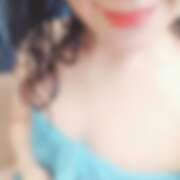 ヒメ日記 2026/01/16 15:50 投稿 りか 玉乱☆痴（たまらんち）