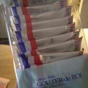 ヒメ日記 2026/01/16 17:40 投稿 りか 玉乱☆痴（たまらんち）