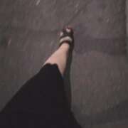 ヒメ日記 2026/01/16 20:24 投稿 りか 玉乱☆痴（たまらんち）