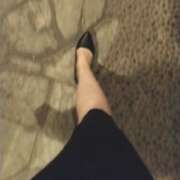 ヒメ日記 2026/01/18 18:21 投稿 りか 玉乱☆痴（たまらんち）