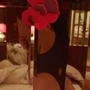 ヒメ日記 2026/01/21 16:42 投稿 りか 玉乱☆痴（たまらんち）