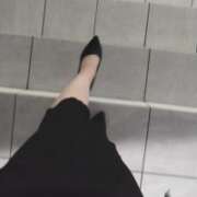 ヒメ日記 2026/01/24 13:36 投稿 りか 玉乱☆痴（たまらんち）