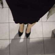 ヒメ日記 2026/01/24 17:58 投稿 りか 玉乱☆痴（たまらんち）