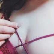 ヒメ日記 2026/01/24 19:51 投稿 りか 玉乱☆痴（たまらんち）