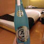 ヒメ日記 2026/01/27 10:15 投稿 りか 玉乱☆痴（たまらんち）