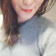 ヒメ日記 2026/01/30 15:38 投稿 りか 玉乱☆痴（たまらんち）